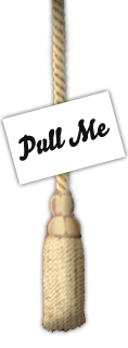 Rope